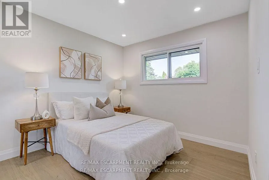 13 SKYLAND DRIVE