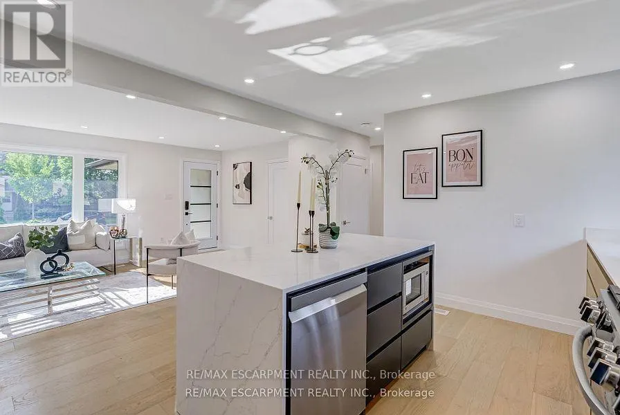 13 SKYLAND DRIVE