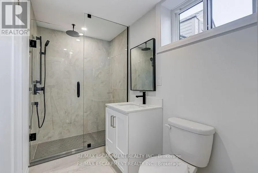 13 SKYLAND DRIVE