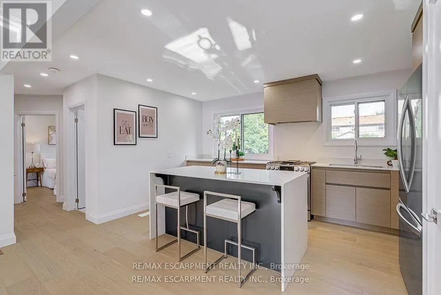 13 SKYLAND DRIVE