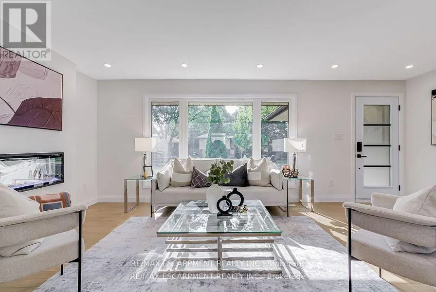 13 SKYLAND DRIVE