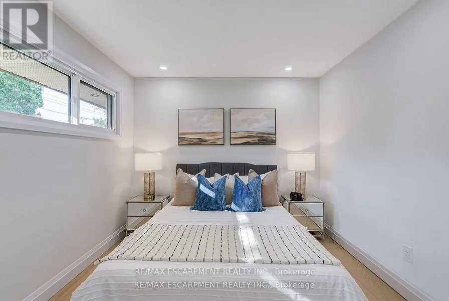 13 SKYLAND DRIVE