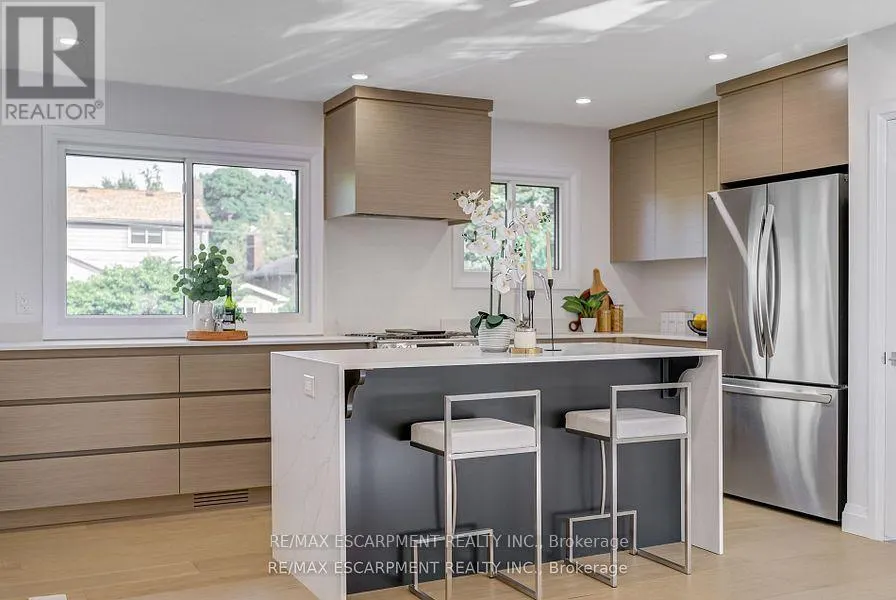 13 SKYLAND DRIVE