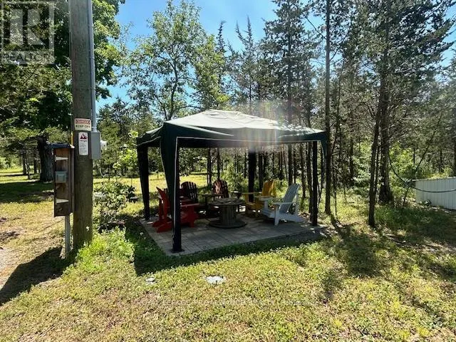 1569 COUNTY ROAD 24