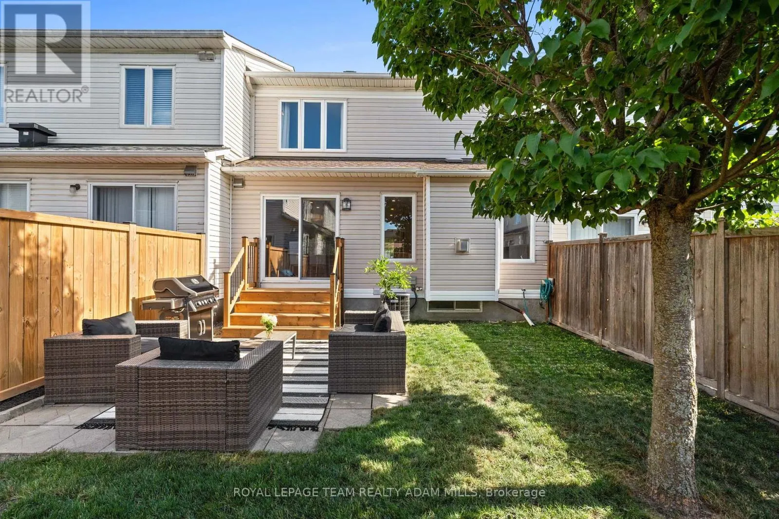 90 HATHAWAY DRIVE