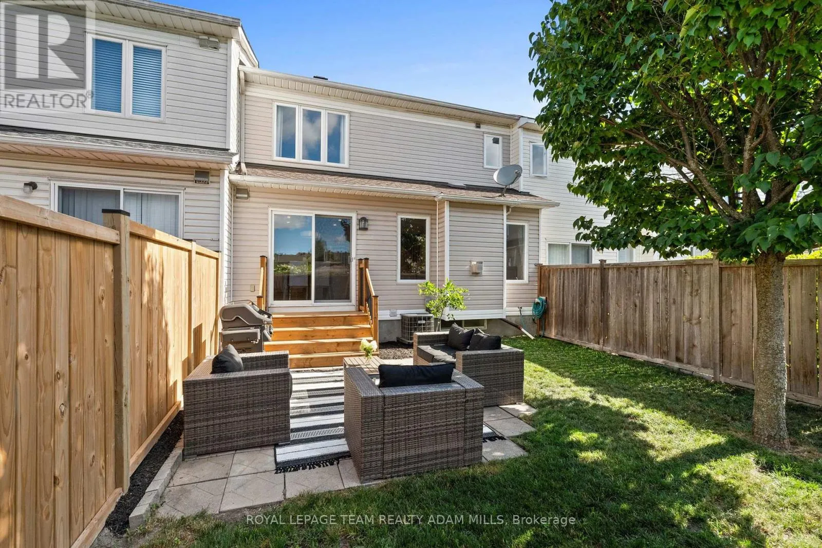 90 HATHAWAY DRIVE
