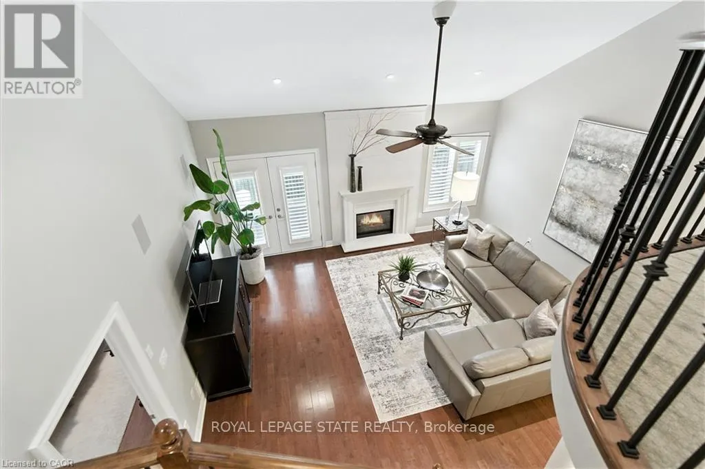 36 TOULON AVENUE