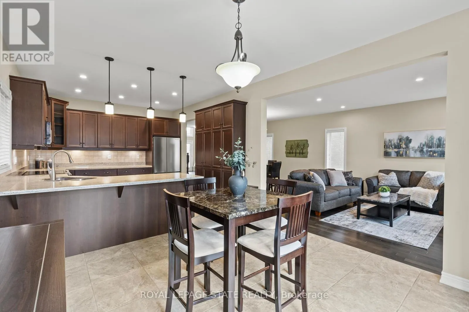 67 WHITTINGTON DRIVE