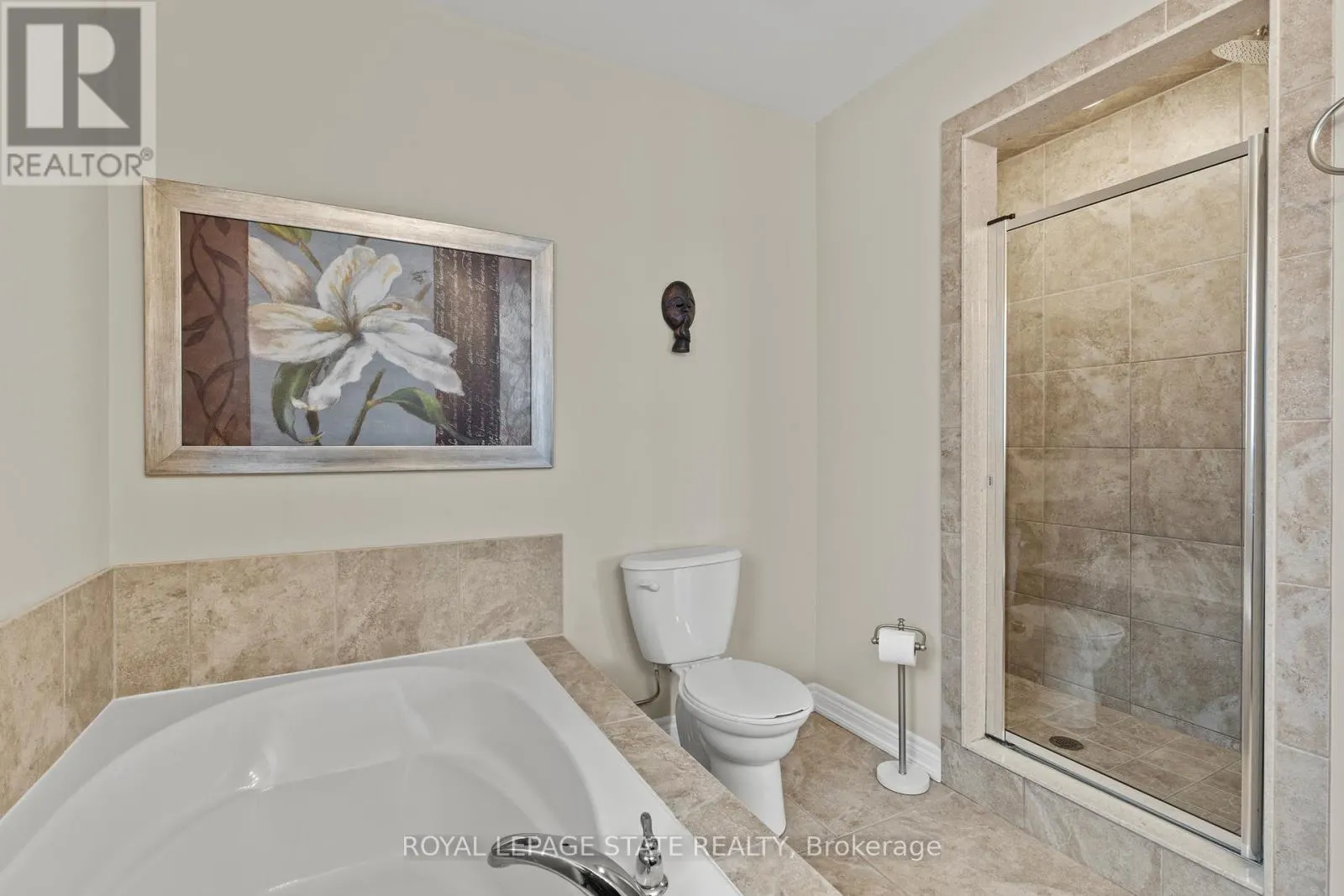 67 WHITTINGTON DRIVE