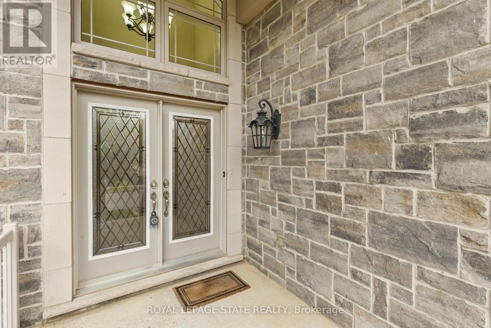 67 WHITTINGTON DRIVE