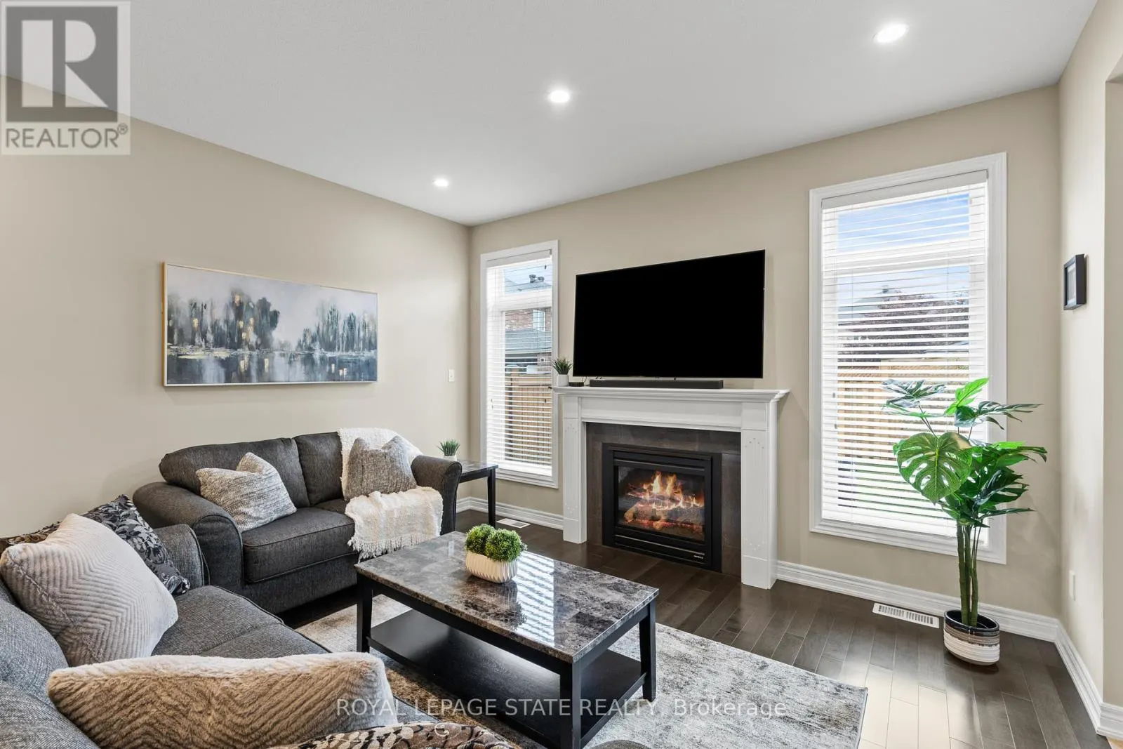 67 WHITTINGTON DRIVE