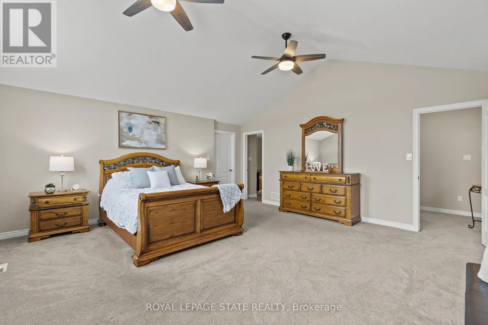 67 WHITTINGTON DRIVE