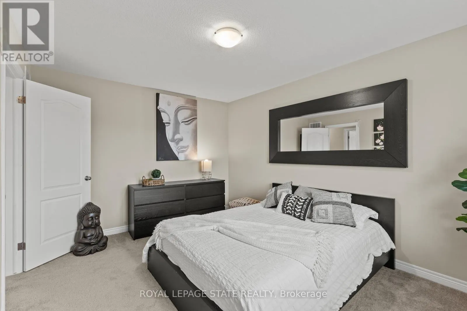 67 WHITTINGTON DRIVE