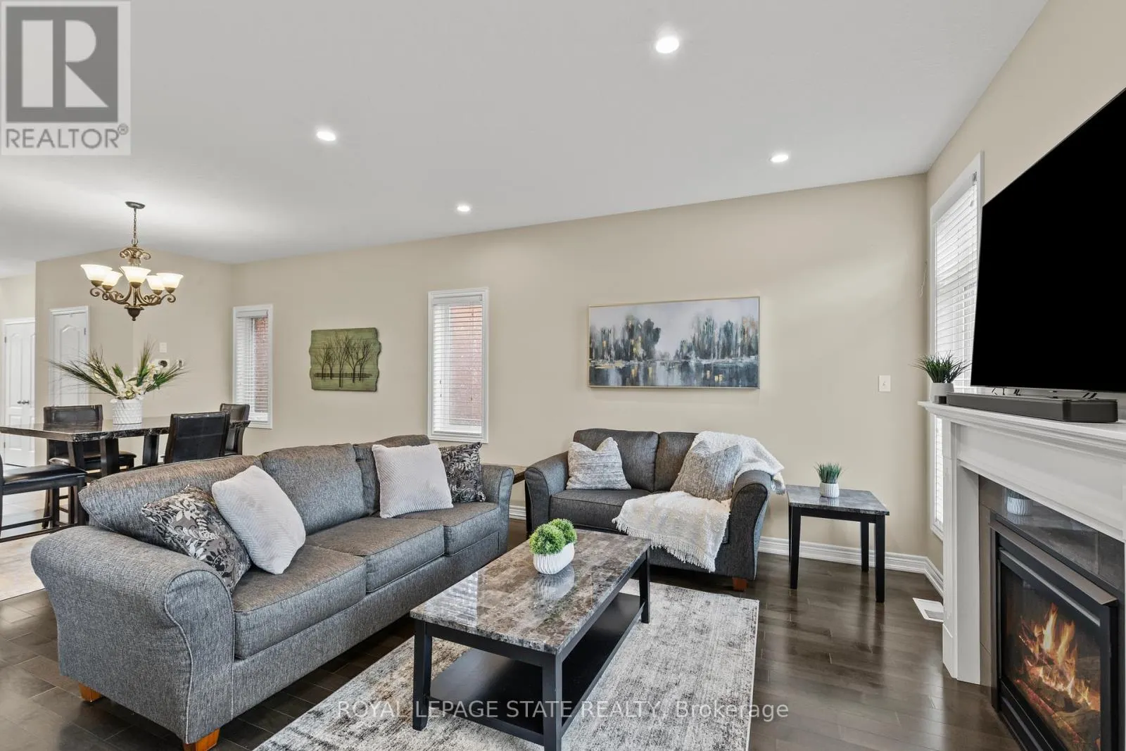 67 WHITTINGTON DRIVE