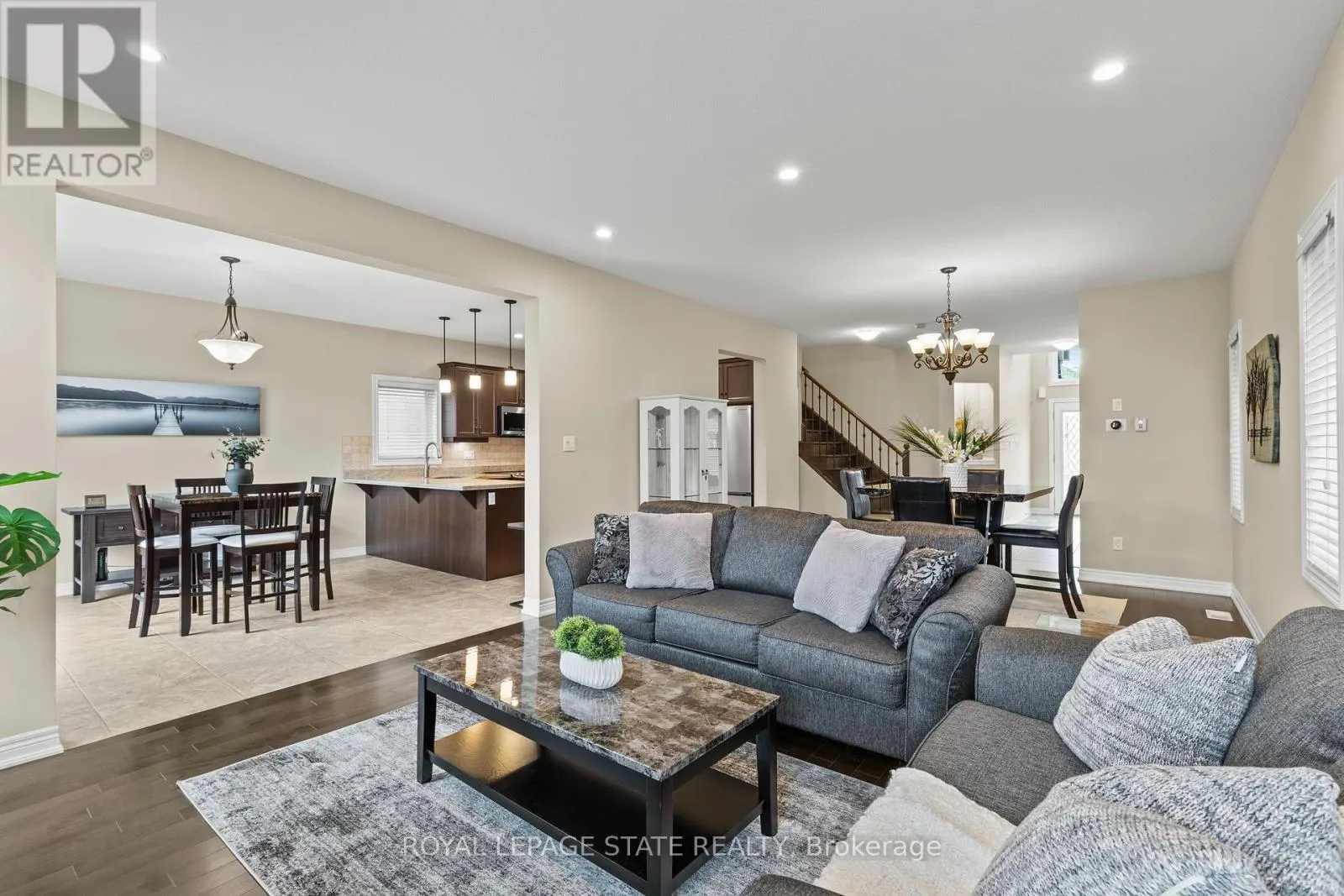 67 WHITTINGTON DRIVE