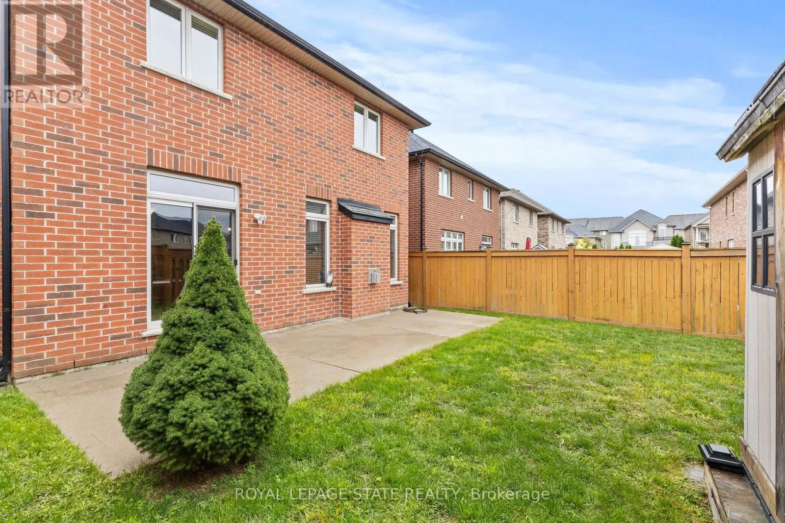 67 WHITTINGTON DRIVE