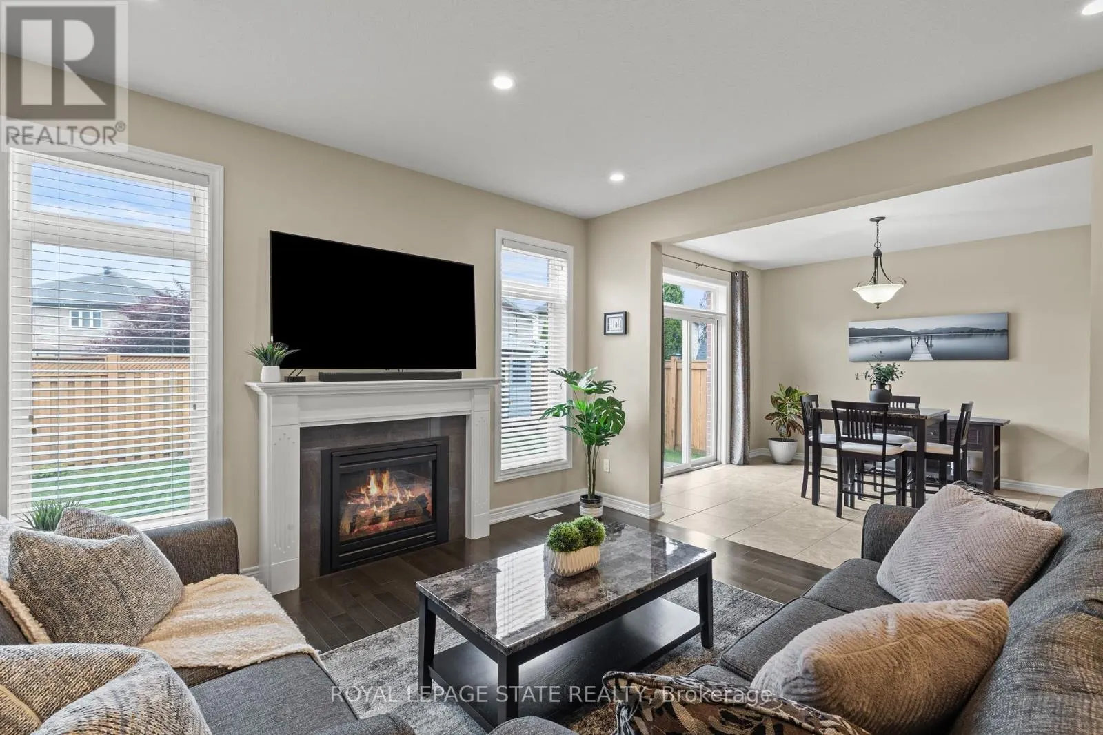 67 WHITTINGTON DRIVE