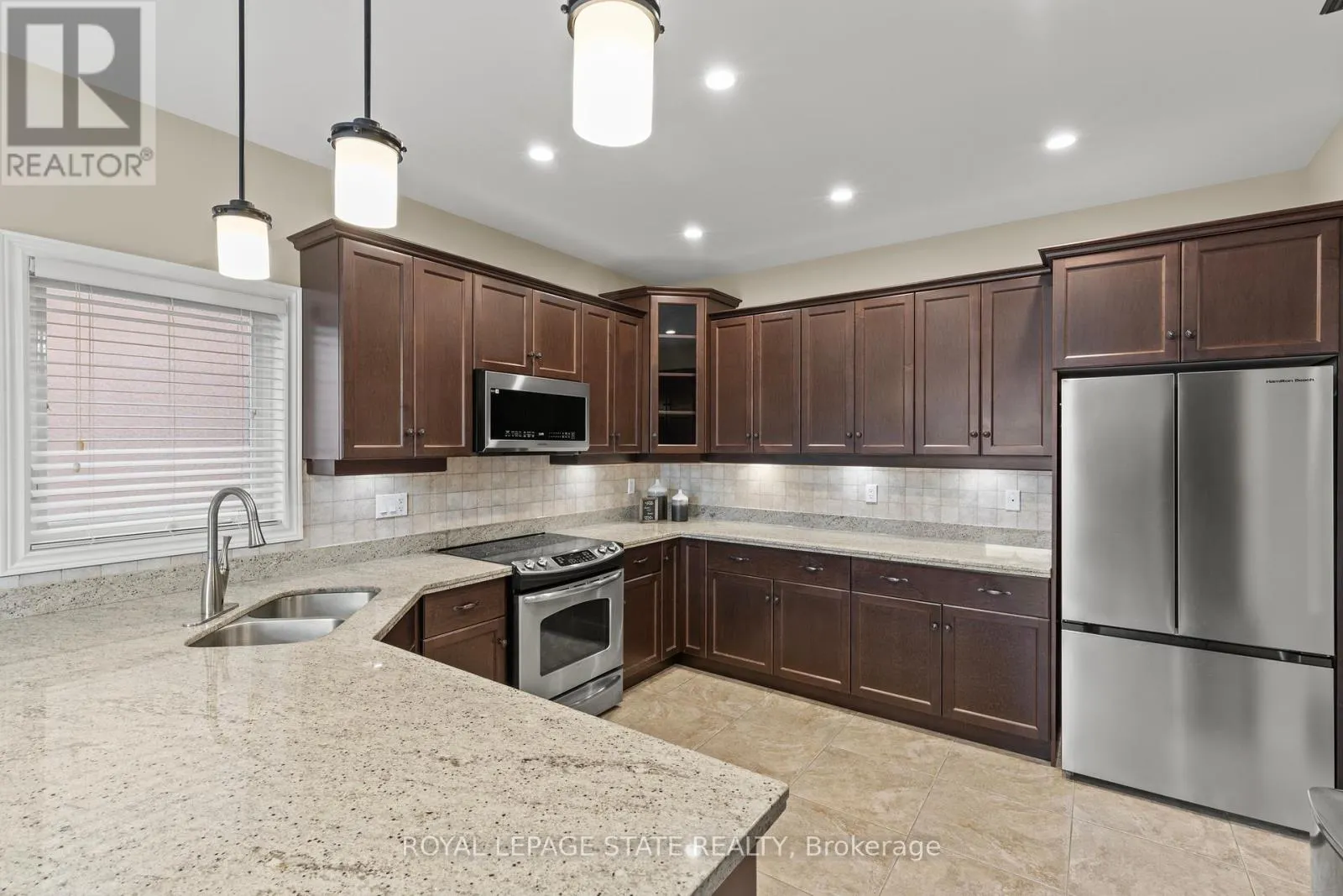 67 WHITTINGTON DRIVE