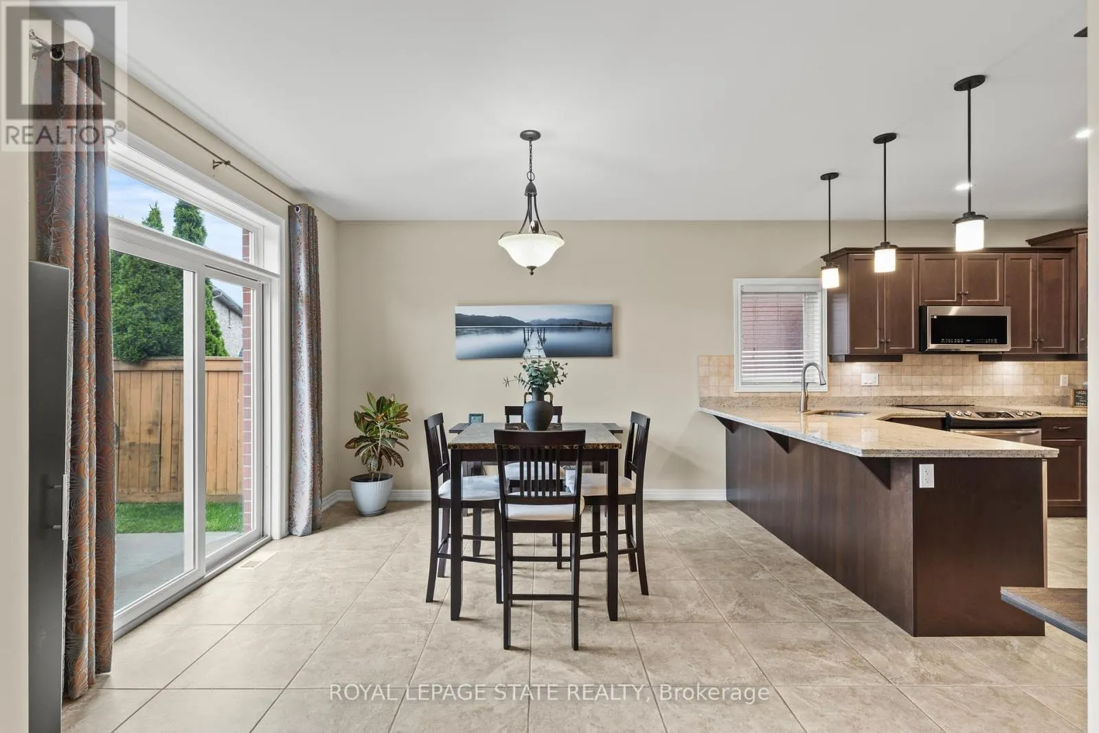 67 WHITTINGTON DRIVE