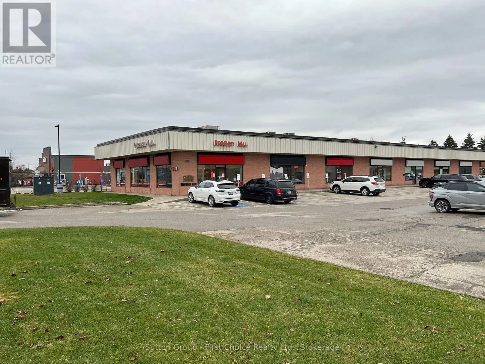 #6 - 1020 ONTARIO STREET, ##6