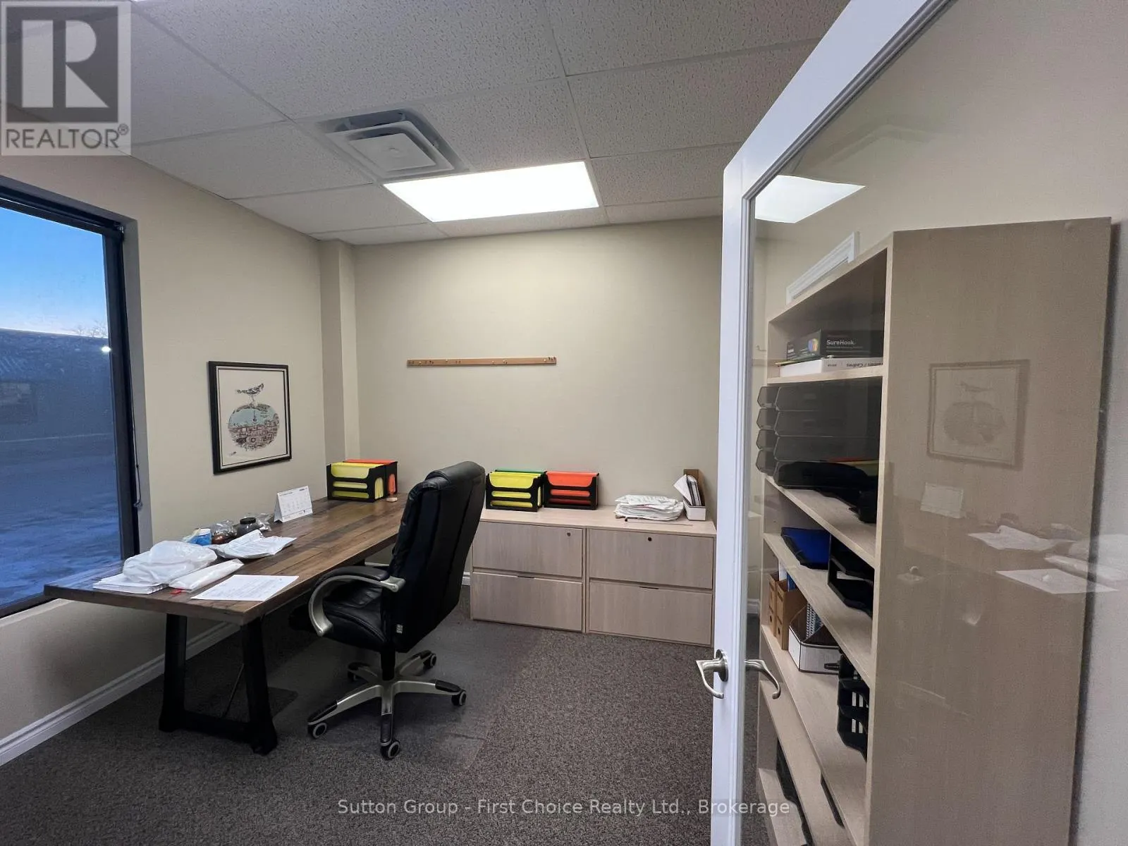 #6 - 1020 ONTARIO STREET, ##6