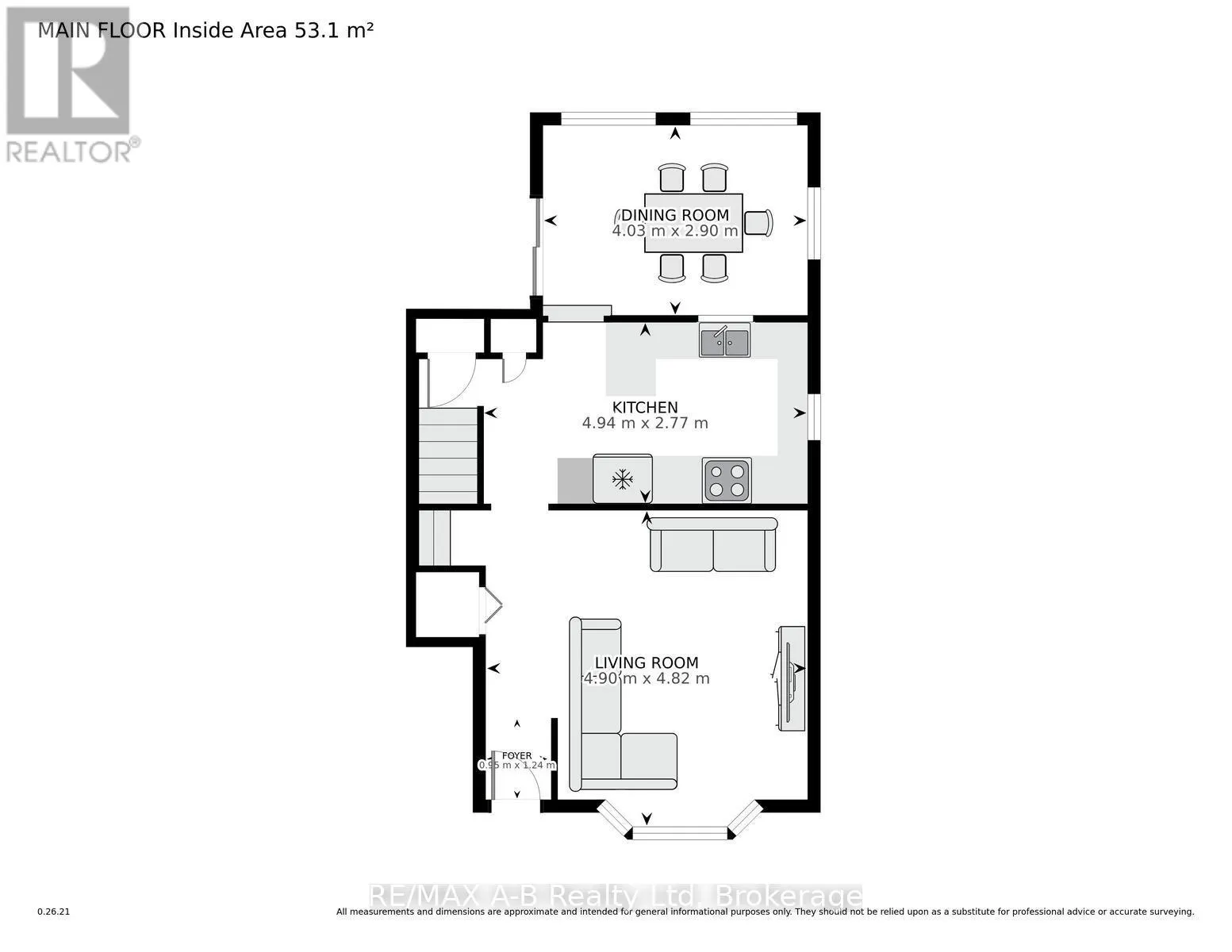 337 WILLOW STREET
