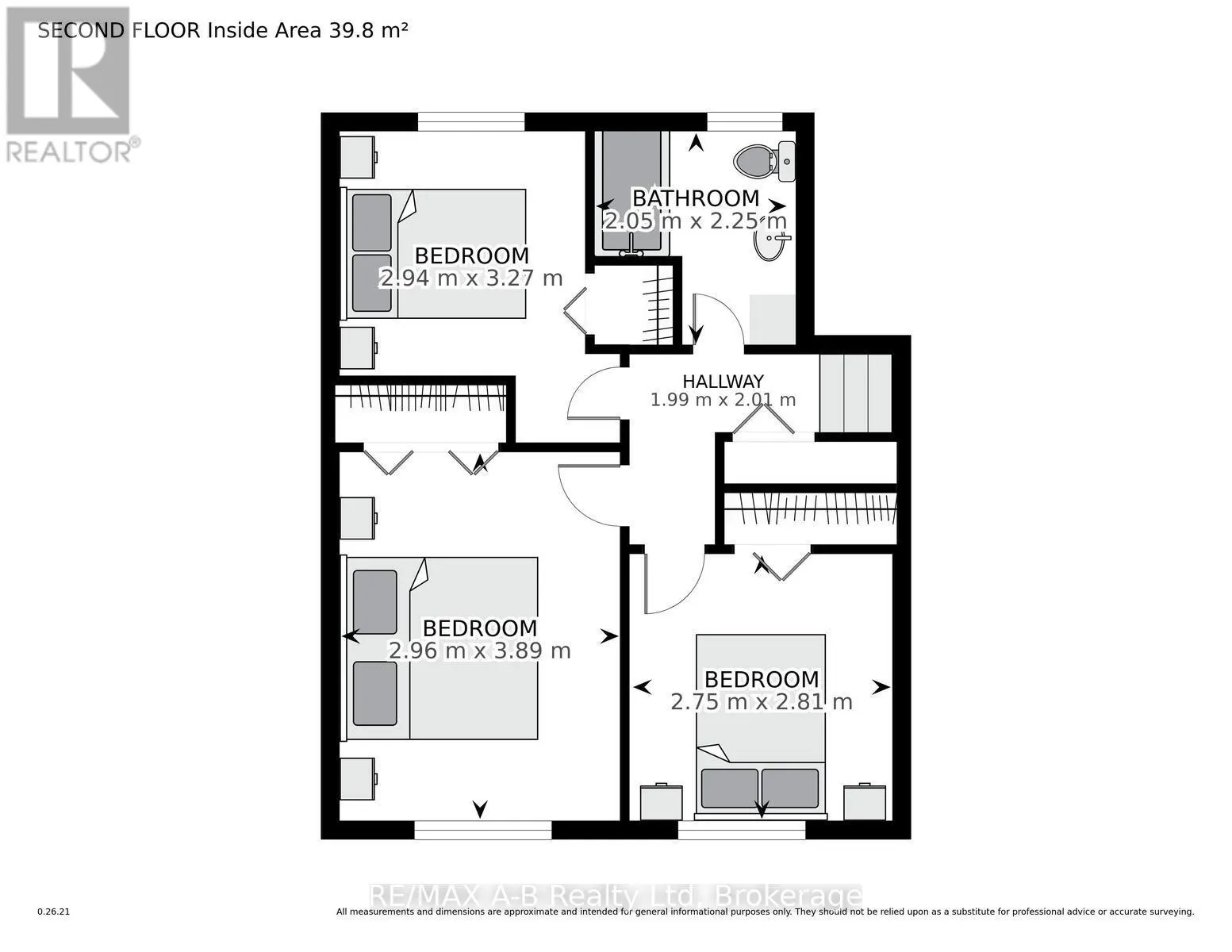 337 WILLOW STREET