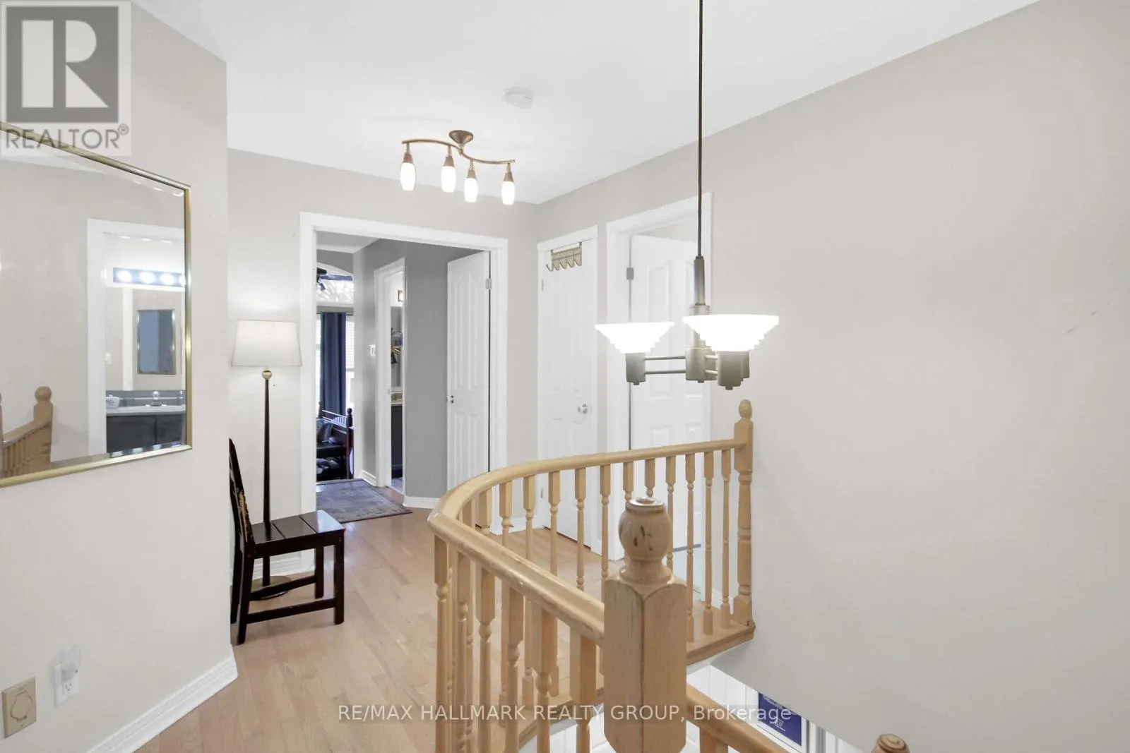 137 SPRINGCREEK CRESCENT