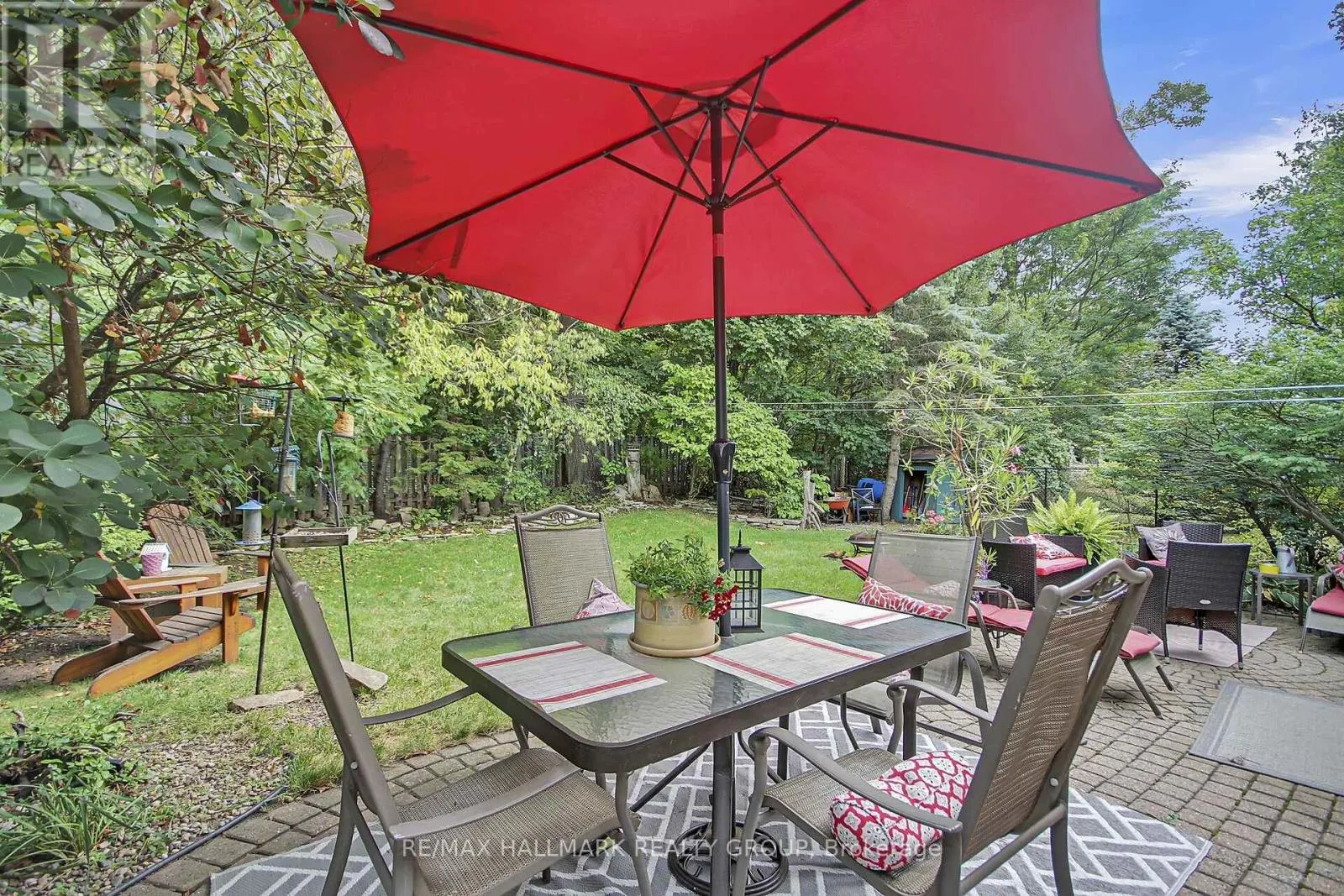 137 SPRINGCREEK CRESCENT