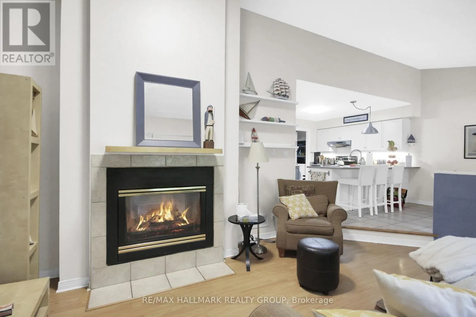 137 SPRINGCREEK CRESCENT