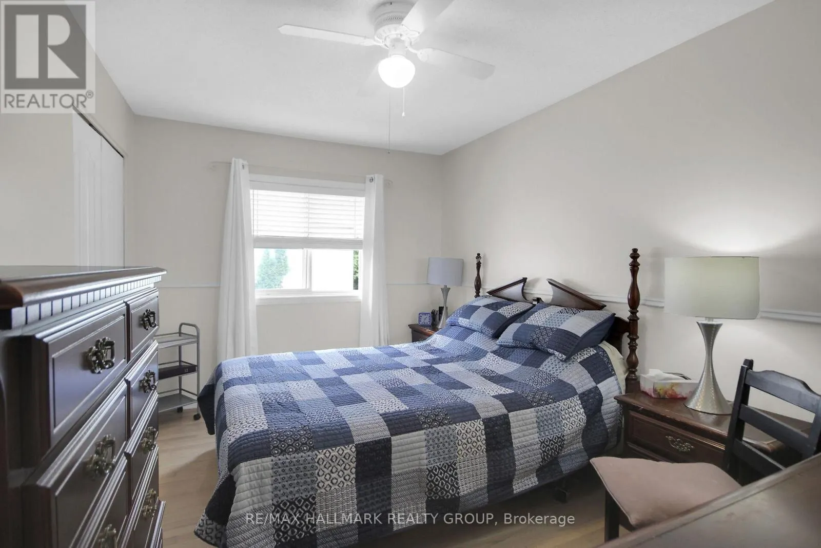 137 SPRINGCREEK CRESCENT