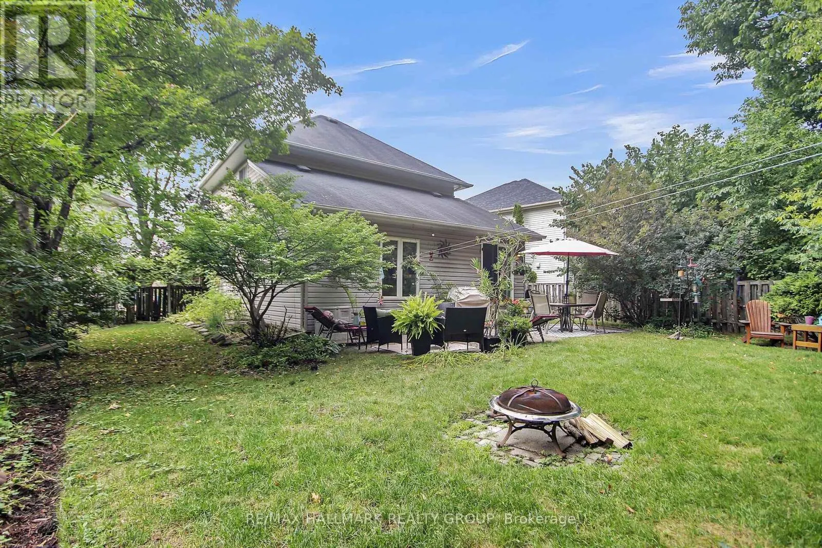 137 SPRINGCREEK CRESCENT