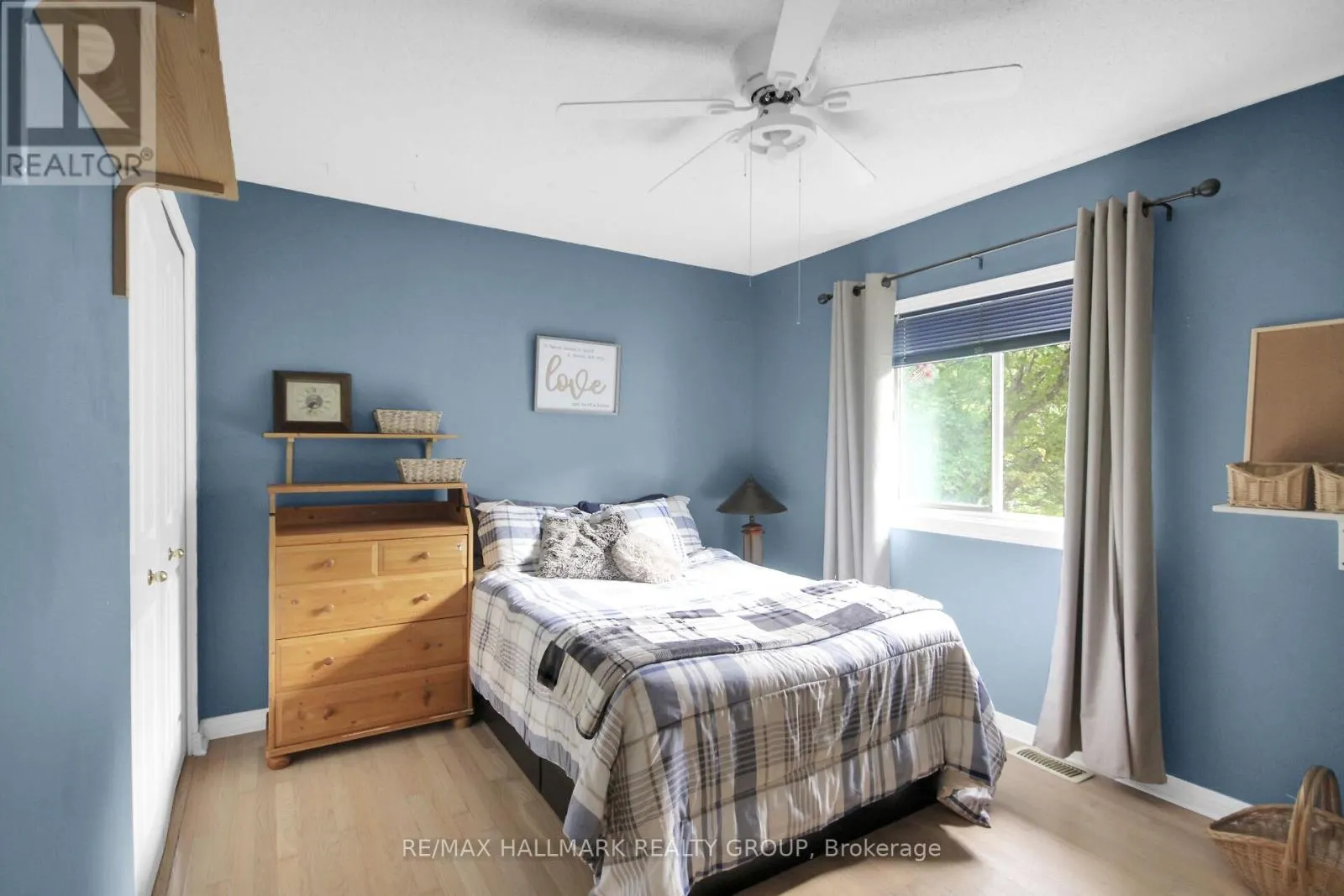 137 SPRINGCREEK CRESCENT