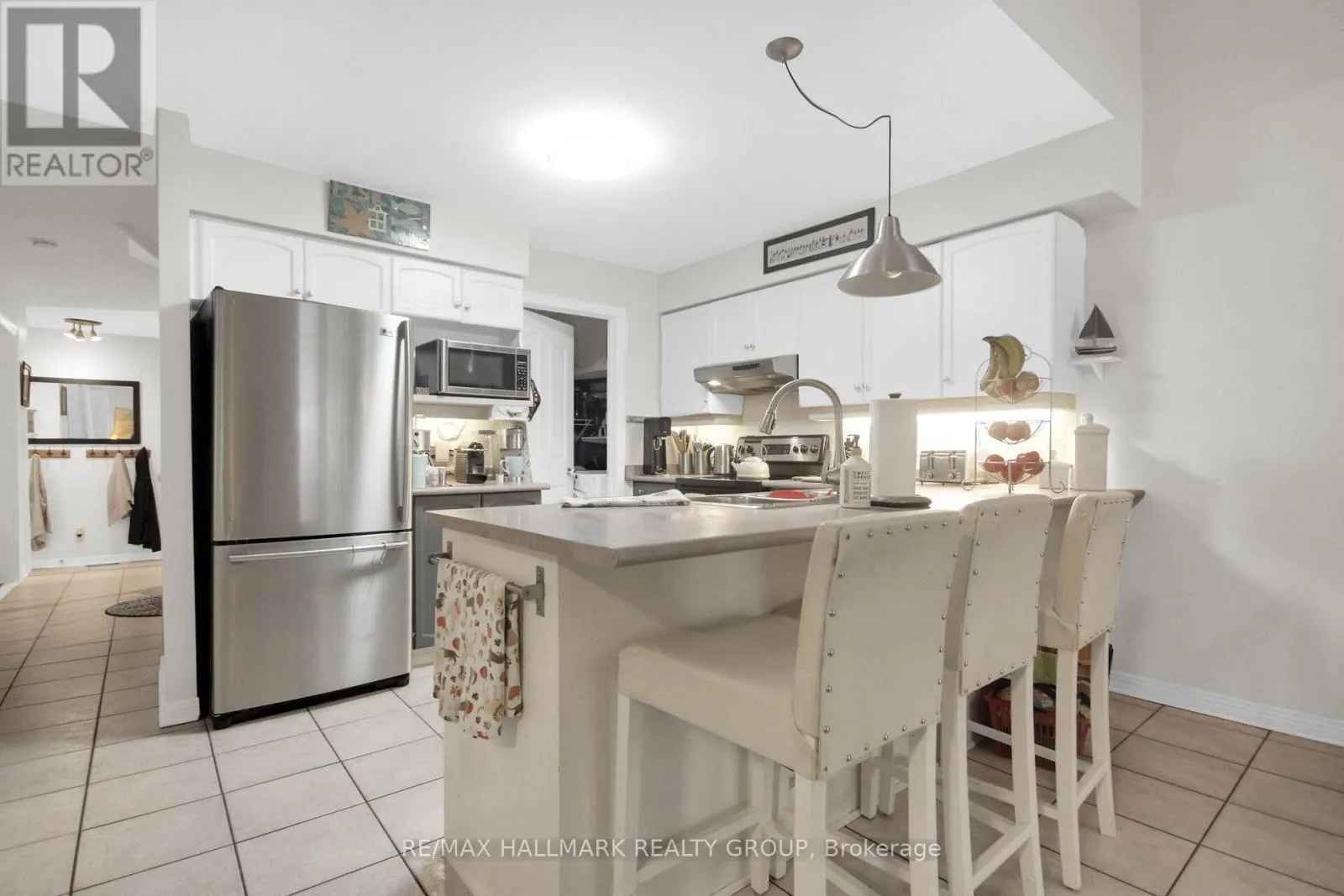 137 SPRINGCREEK CRESCENT