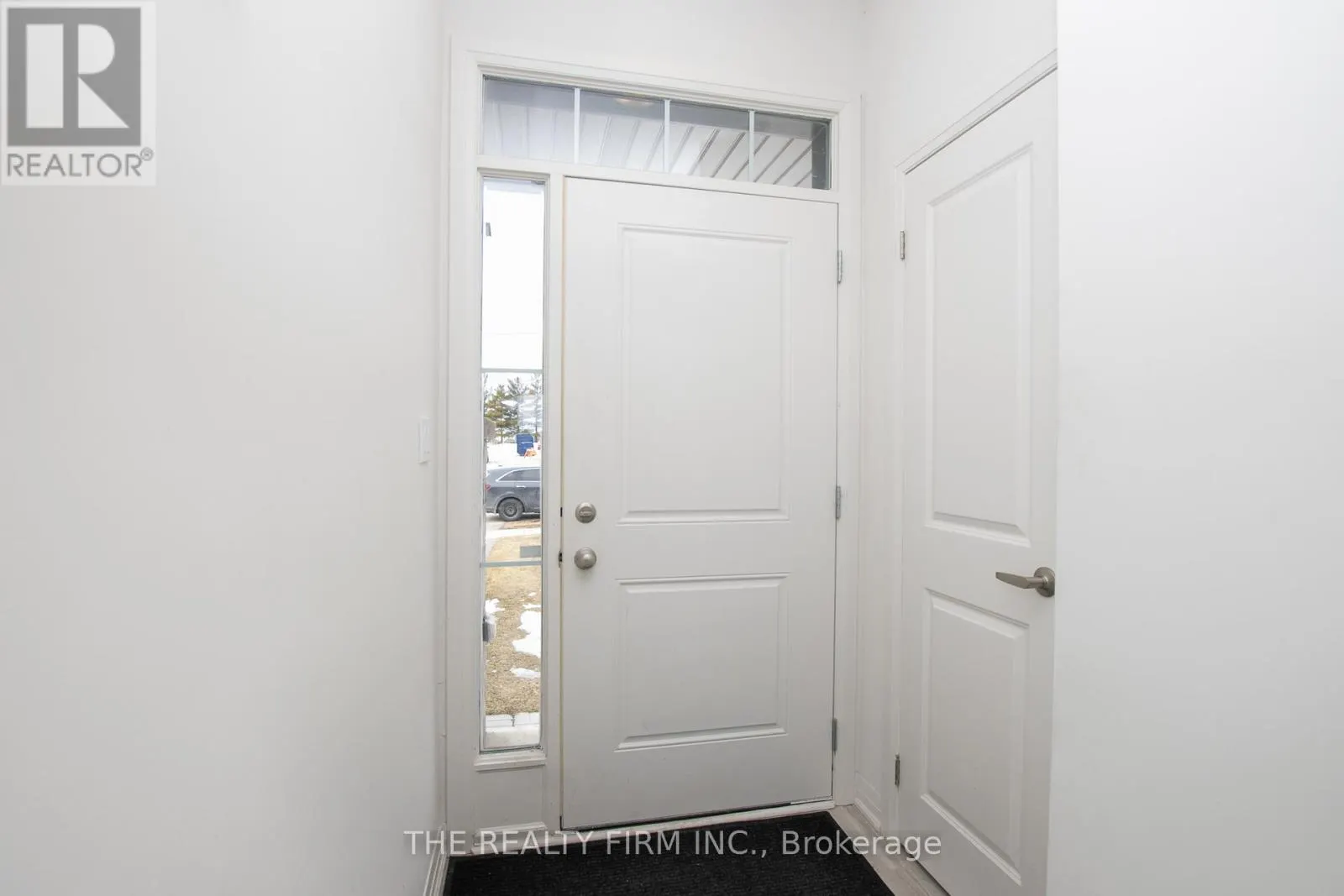 78 MIDDLETON STREET