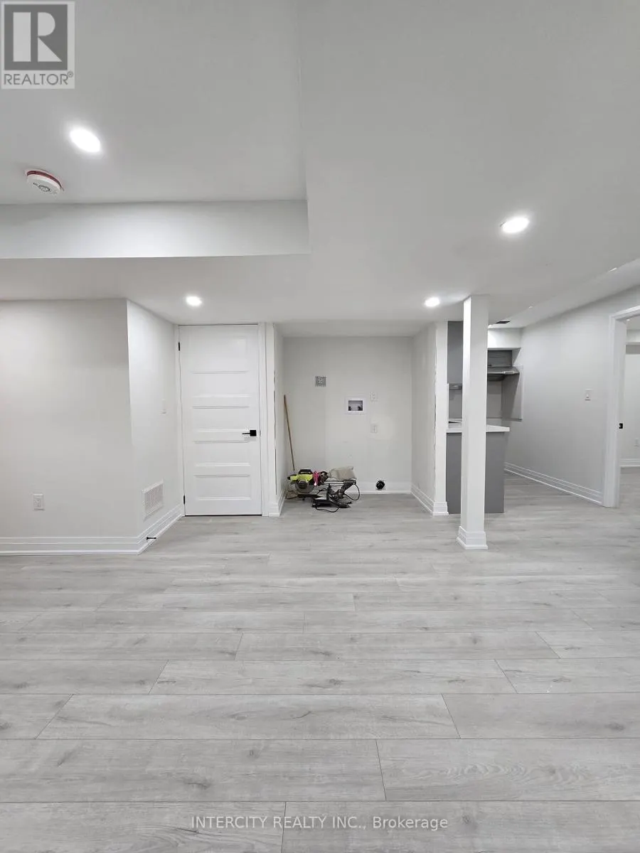 181 FORESTWALK STREET