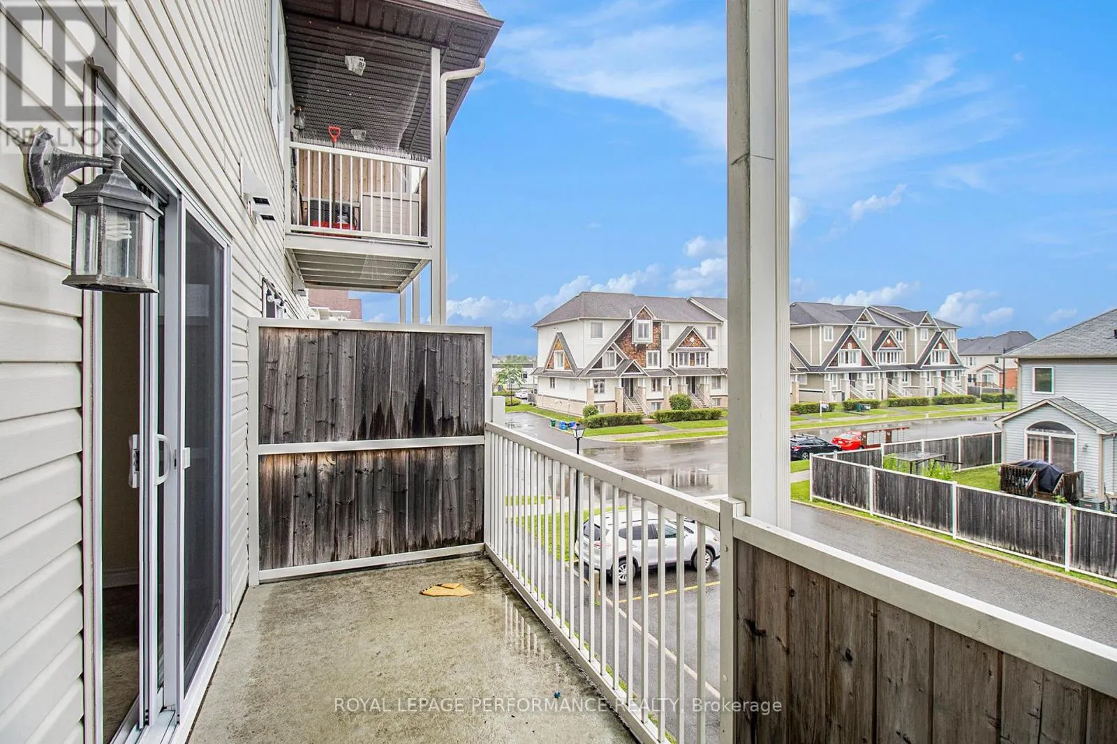 772 LAKERIDGE DRIVE