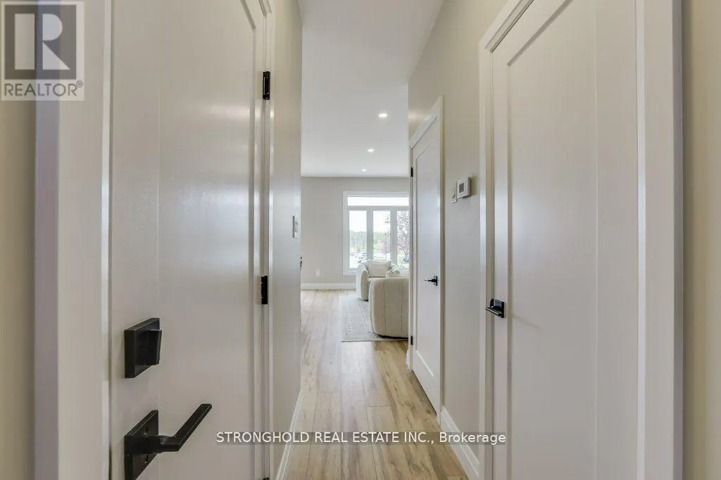 1776 FINLEY CRESCENT