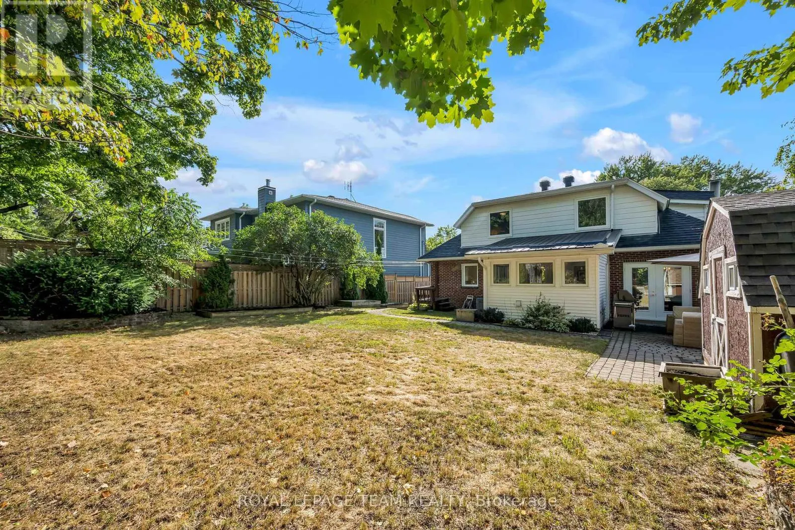 2233 BEAVER AVENUE