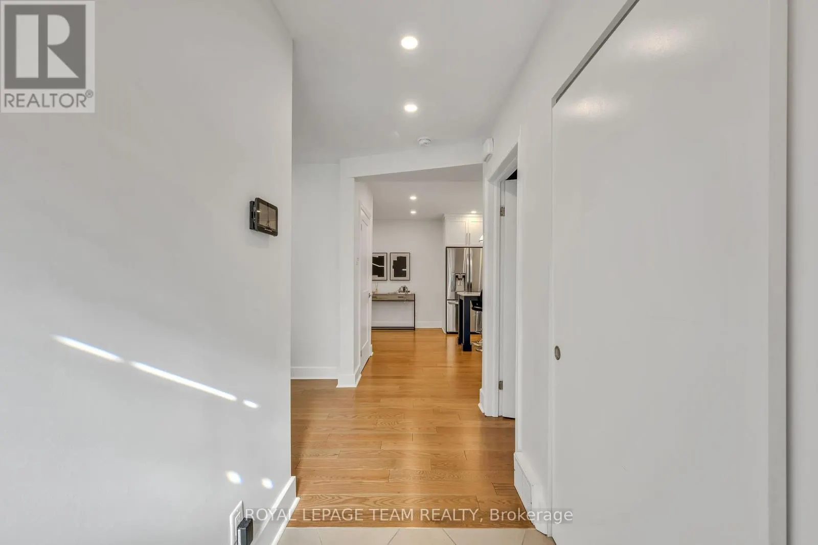 2233 BEAVER AVENUE