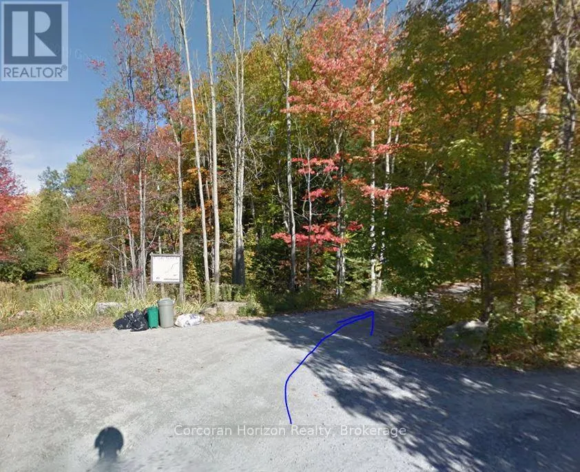 95 SHAY ROAD