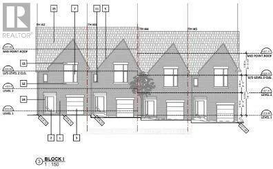 95 SHAY ROAD