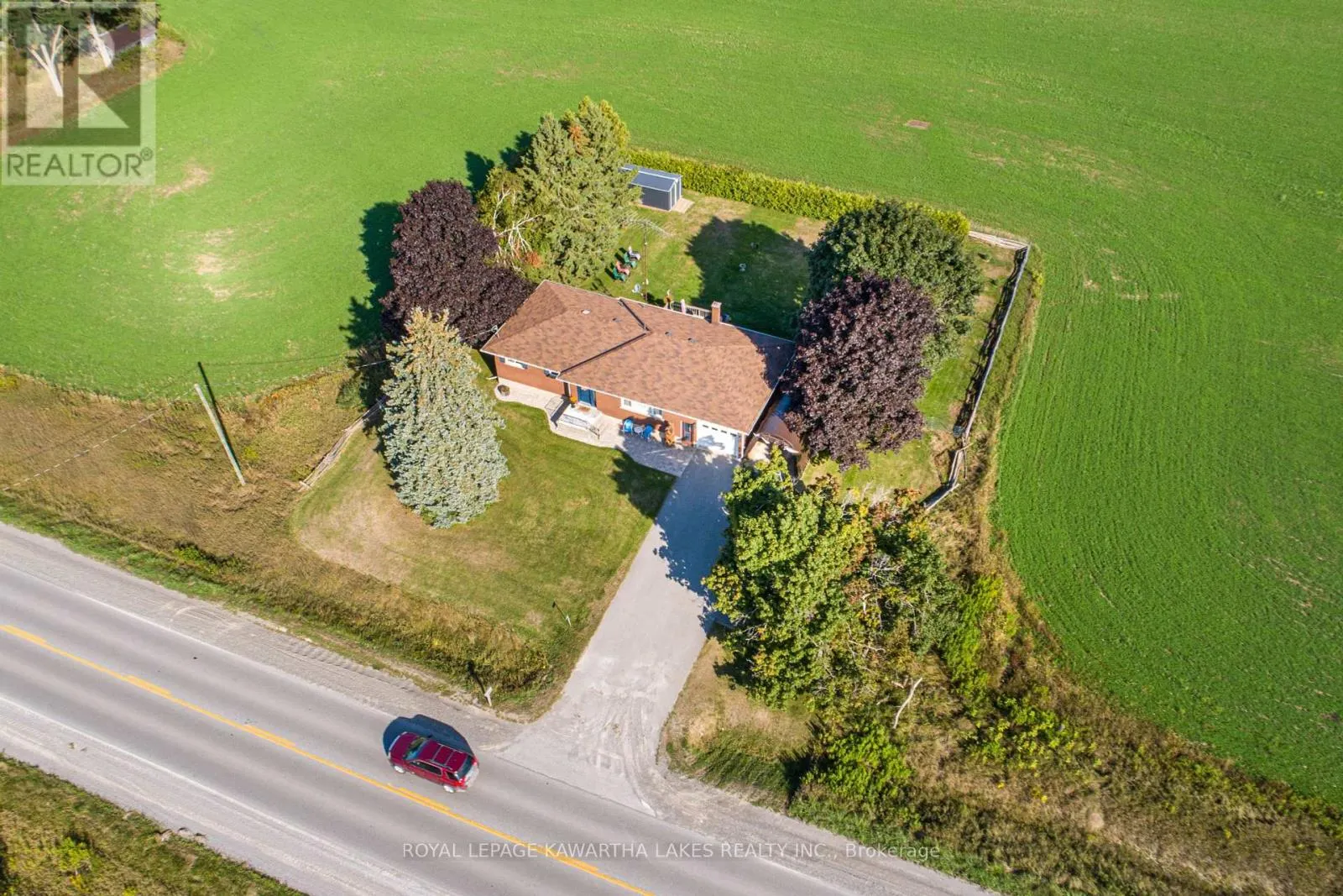 1899 LITTLE BRITAIN ROAD
