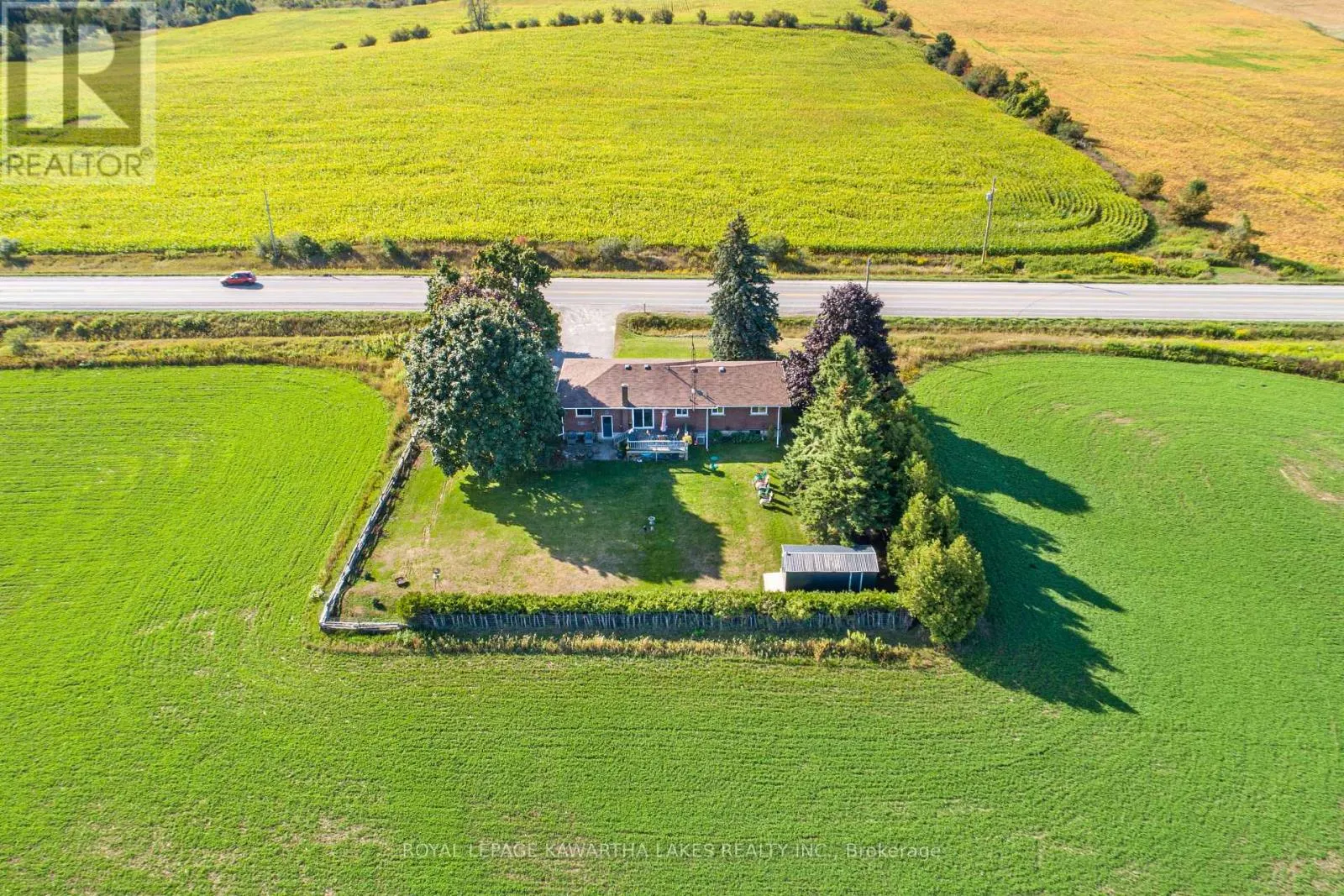 1899 LITTLE BRITAIN ROAD