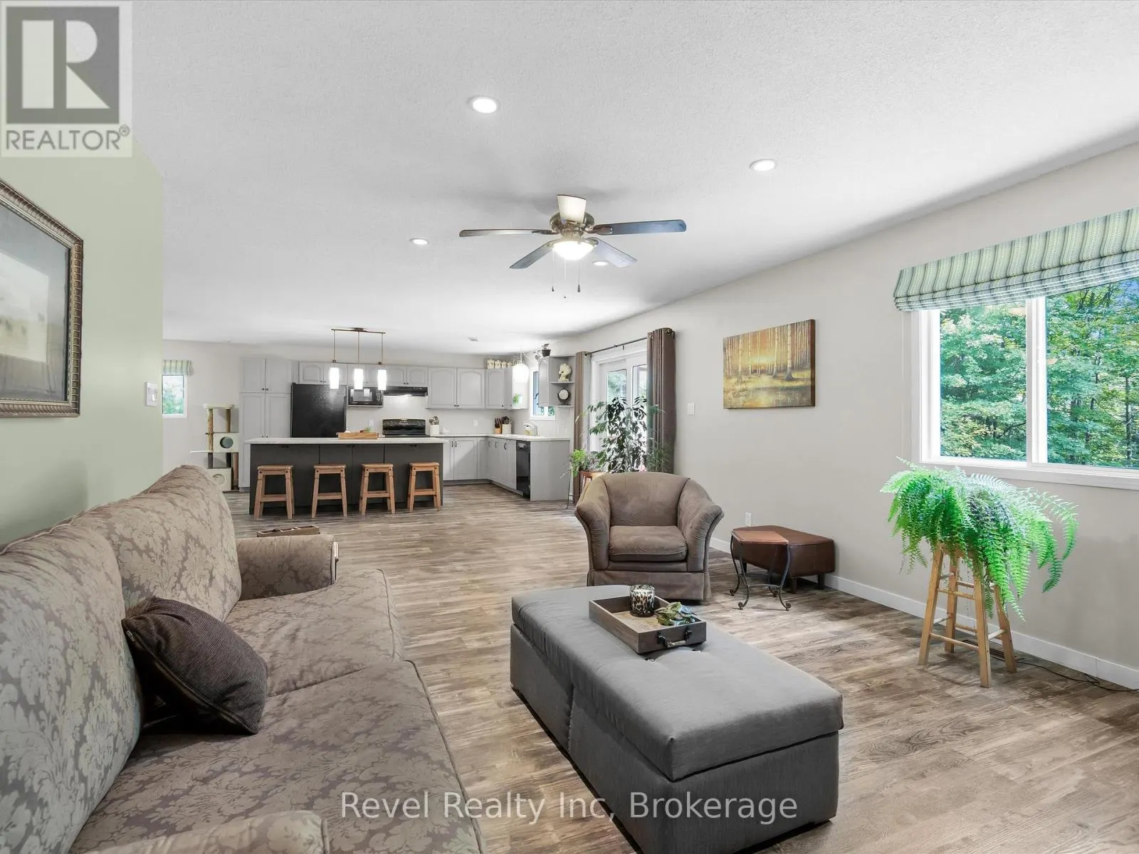 1326 ECHO LAKE ROAD