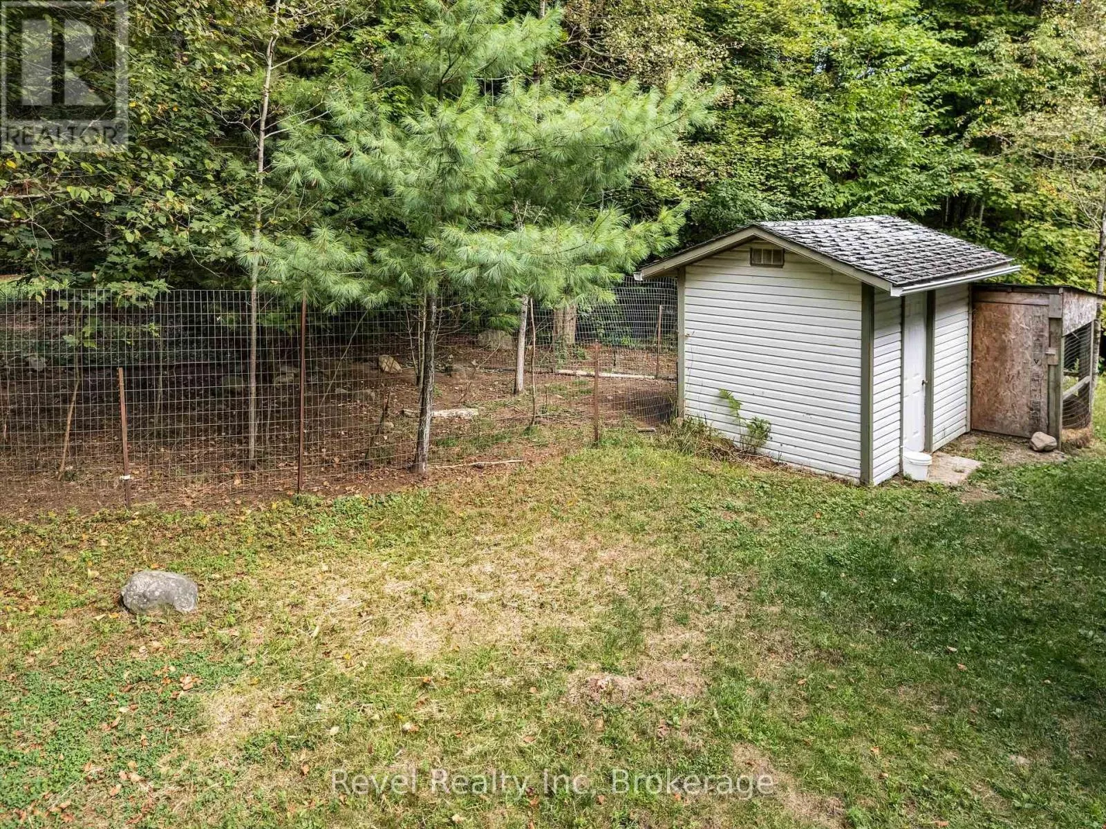 1326 ECHO LAKE ROAD