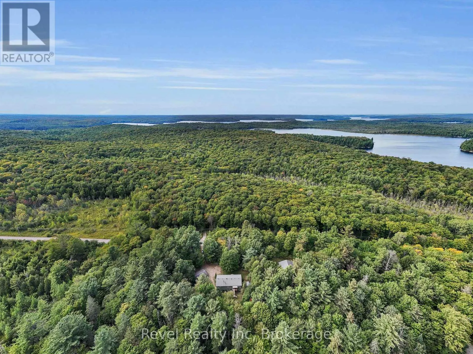 1326 ECHO LAKE ROAD