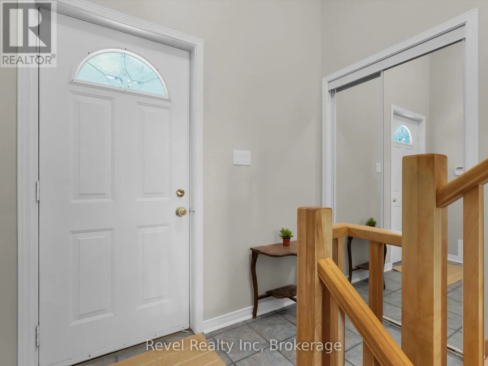 1326 ECHO LAKE ROAD