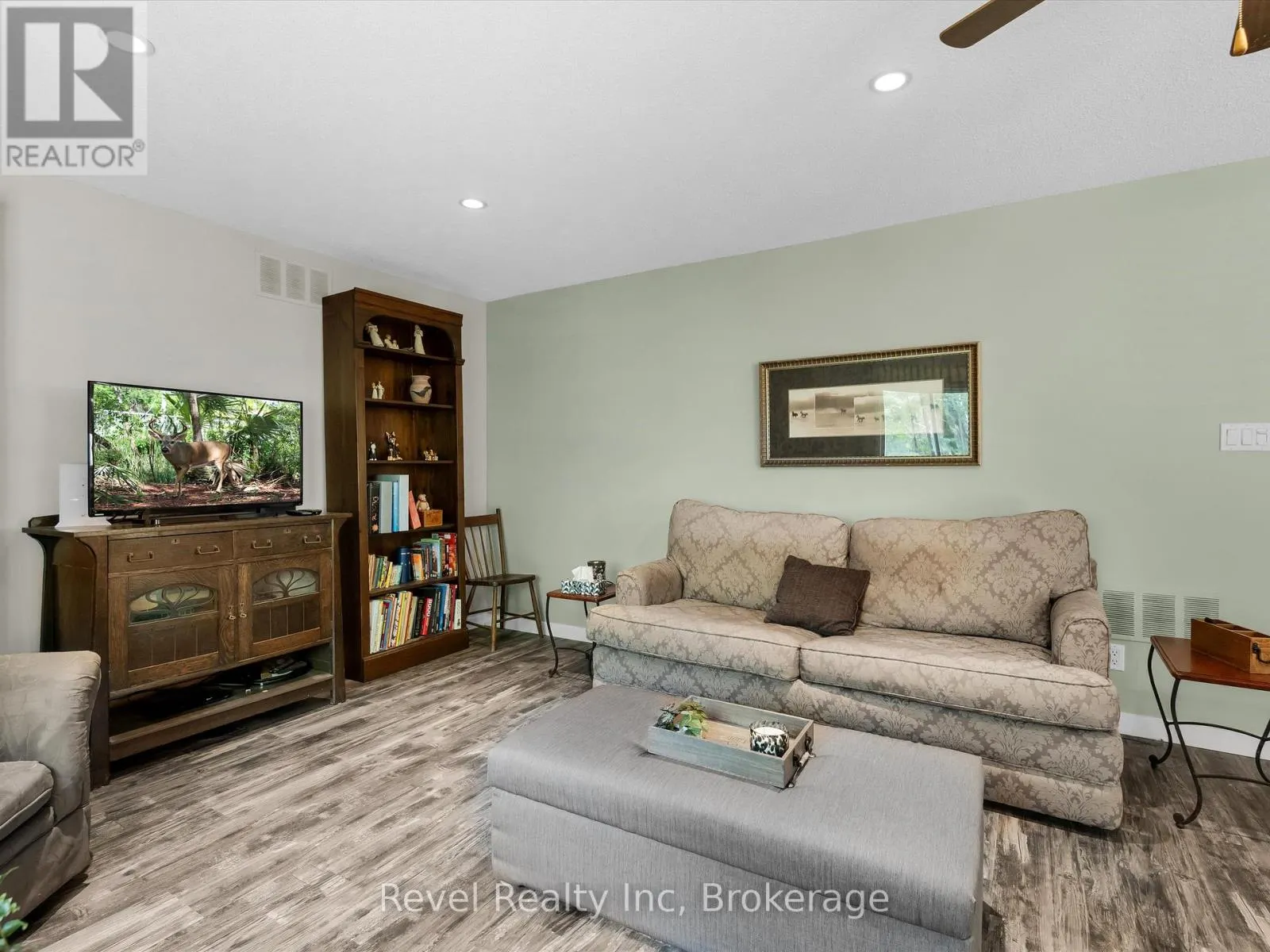 1326 ECHO LAKE ROAD