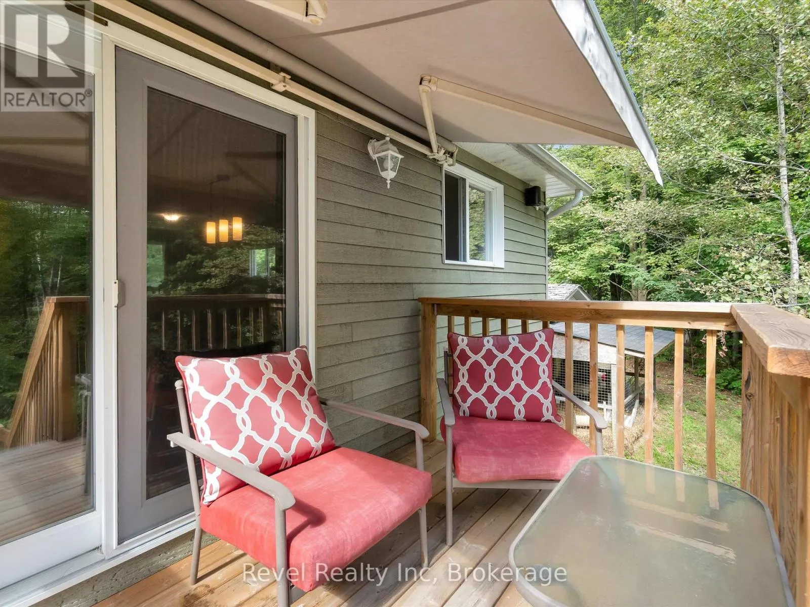 1326 ECHO LAKE ROAD